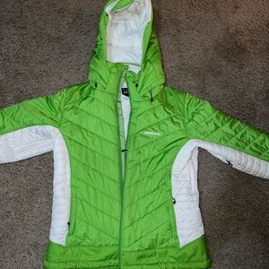 Patagonia Ski jacket